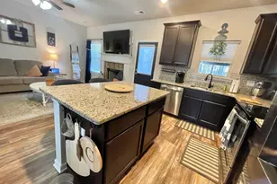 193 Fox Crossing Rd, Griffin, GA 30224 - Photo 12