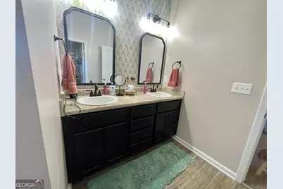 193 Fox Crossing Road, Griffin, GA 30224 - Photo 22