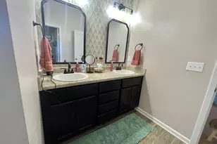 193 Fox Crossing Rd, Griffin, GA 30224 - Photo 22