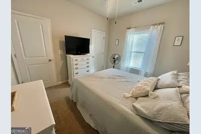 193 Fox Crossing Road, Griffin, GA 30224 - Photo 32