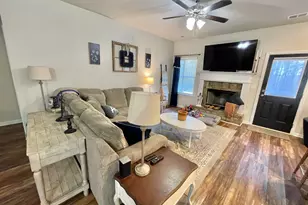 193 Fox Crossing Rd, Griffin, GA 30224 - Photo 40