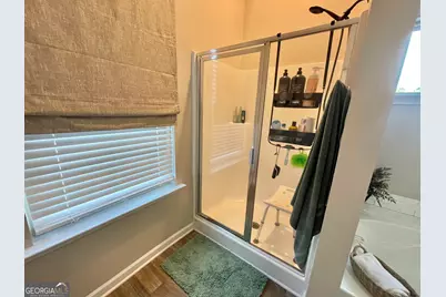 193 Fox Crossing Road, Griffin, GA 30224 - Photo 24