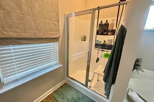 193 Fox Crossing Rd, Griffin, GA 30224 - Photo 24