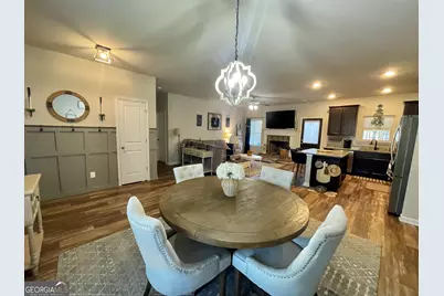 193 Fox Crossing Road, Griffin, GA 30224 - Photo 46