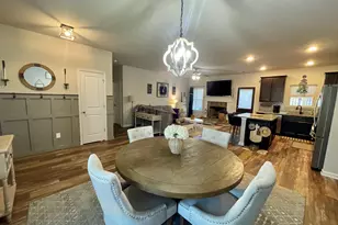 193 Fox Crossing Rd, Griffin, GA 30224 - Photo 46