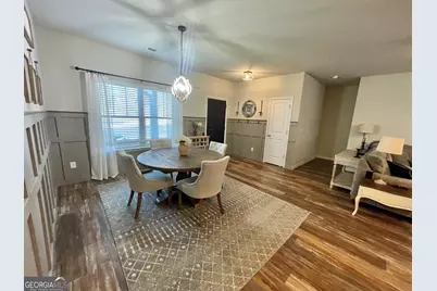 193 Fox Crossing Road, Griffin, GA 30224 - Photo 38