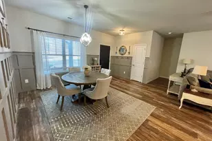 193 Fox Crossing Rd, Griffin, GA 30224 - Photo 38