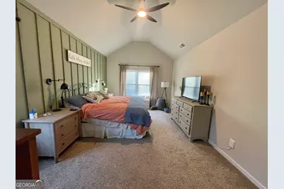 193 Fox Crossing Road, Griffin, GA 30224 - Photo 26