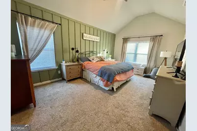 193 Fox Crossing Road, Griffin, GA 30224 - Photo 16