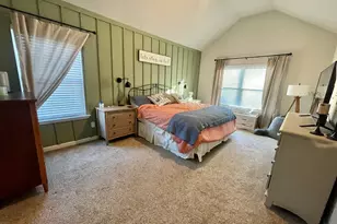 193 Fox Crossing Rd, Griffin, GA 30224 - Photo 16