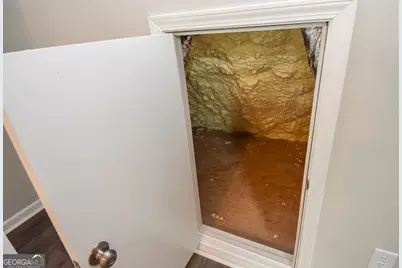 115 Garland Street, Molena, GA 30258 - Photo 30