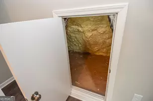 115 Garland St, Molena, GA 30258 - Photo 30