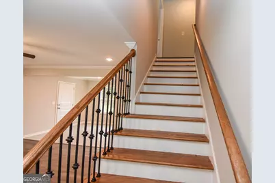 115 Garland Street, Molena, GA 30258 - Photo 26