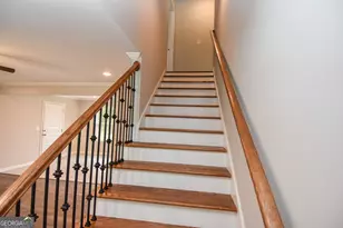 115 Garland St, Molena, GA 30258 - Photo 26