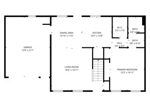 115 Garland St, Molena, GA 30258 - Photo 54