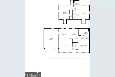 115 Garland Street, Molena, GA 30258 - Photo 56