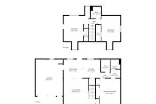 115 Garland St, Molena, GA 30258 - Photo 56