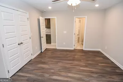 115 Garland Street, Molena, GA 30258 - Photo 16