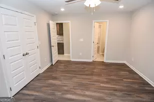 115 Garland St, Molena, GA 30258 - Photo 16