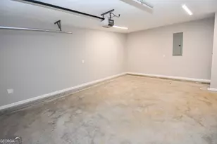 115 Garland St, Molena, GA 30258 - Photo 36