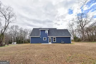 115 Garland St, Molena, GA 30258 - Photo 38