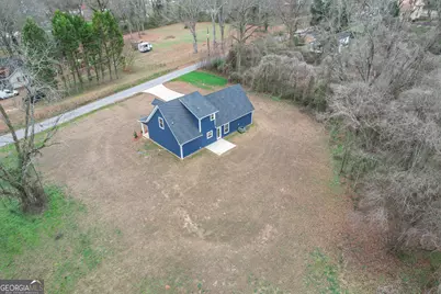 115 Garland Street, Molena, GA 30258 - Photo 50