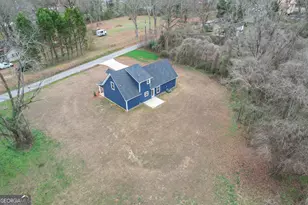 115 Garland St, Molena, GA 30258 - Photo 50