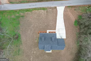 115 Garland St, Molena, GA 30258 - Photo 52