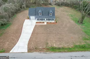 115 Garland St, Molena, GA 30258 - Photo 46