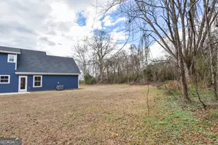 115 Garland St, Molena, GA 30258 - Photo 40