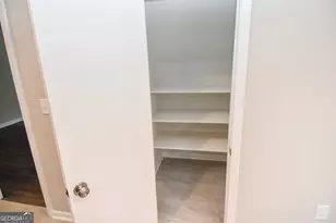 115 Garland St, Molena, GA 30258 - Photo 24