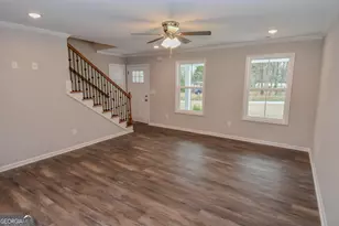 115 Garland St, Molena, GA 30258 - Photo 6