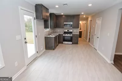 115 Garland Street, Molena, GA 30258 - Photo 10