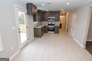 115 Garland St, Molena, GA 30258 - Photo 10