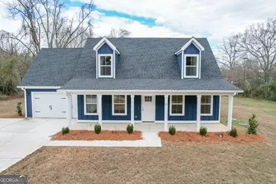 115 Garland Street, Molena, GA 30258 - Photo 44