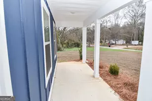 115 Garland St, Molena, GA 30258 - Photo 4