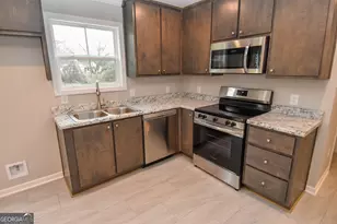 115 Garland St, Molena, GA 30258 - Photo 12