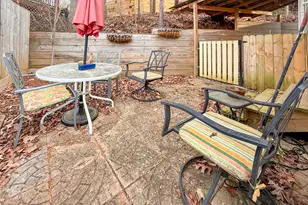 227 Canyon Pass, Cleveland, GA 30528 - Photo 14