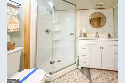 227 Canyon Pass, Cleveland, GA 30528 - Photo 12