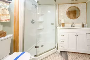 227 Canyon Pass, Cleveland, GA 30528 - Photo 12