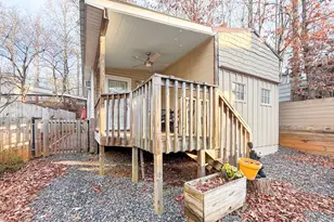 227 Canyon Pass, Cleveland, GA 30528 - Photo 2