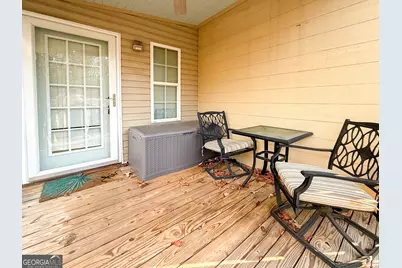 227 Canyon Pass, Cleveland, GA 30528 - Photo 4