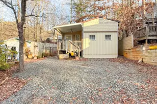 227 Canyon Pass, Cleveland, GA 30528 - Photo 1