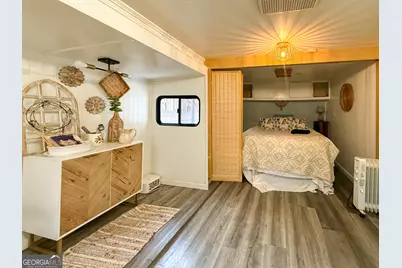 227 Canyon Pass, Cleveland, GA 30528 - Photo 8