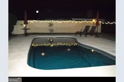 13218 Largo Drive, Savannah, GA 31419 - Photo 26