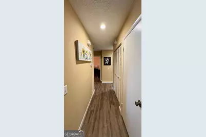 13218 Largo Drive, Savannah, GA 31419 - Photo 14