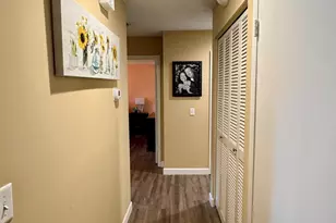 13218 Largo Dr, Savannah, GA 31419 - Photo 14