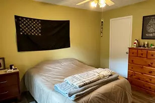 13218 Largo Dr, Savannah, GA 31419 - Photo 18