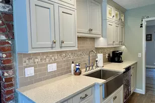 13218 Largo Dr, Savannah, GA 31419 - Photo 8