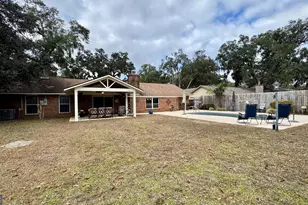 13218 Largo Dr, Savannah, GA 31419 - Photo 24